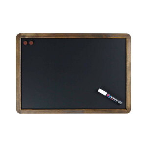 RF@ubN{[h@@A2TCY@LNB385