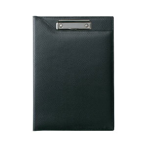 RF@Nbvt@C@A4@ubN@ZVF290B