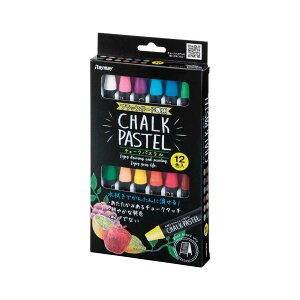 RF@`[NpXe@12FZbg@LBCP100