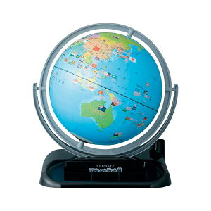 RF@ׂ鍑tnV@gC@OYV403