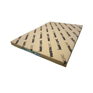 ^@RbJpNOD1254@100@KG-1254