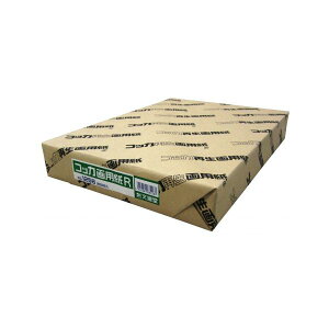 ^@RbJpNOD1258@200@KG-1258