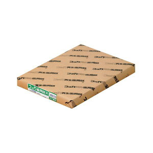 ^@RbJpNOD1708@100@KG-1708