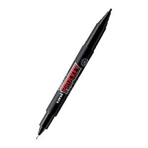 OHMjvbL[׎ېc@PM120T.24