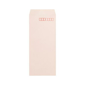 �}���A�C�@�N���t�g�����@��4�@�s���N�@100���@PN-148P �s���N