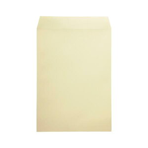 }AC@Ntg@p2@N[@100@PK-121C N[