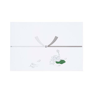 }AC@݂́@@N@100@mt-N603