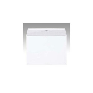 }AC@rWlX@B4@25@Rz-tB4