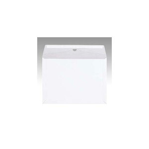 }AC@rWlX@p2@25@Rz-tK2