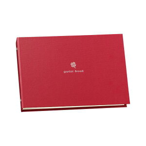 }AC@QXgubN@N[o[@ԃ-60R