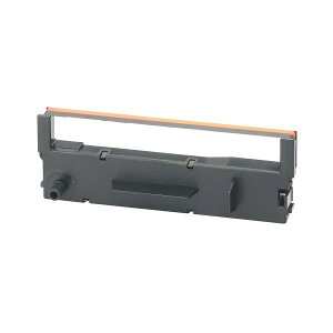 }bNX@CN{@ER|IR102@ER-IR102