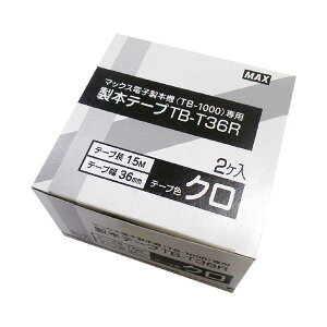 }bNX@dq{@e[vJ[gbW@2@TB-T36R N