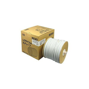 �}�b�N�X�@���^�c�C���@LM�|TU452L�@LM-TU452L