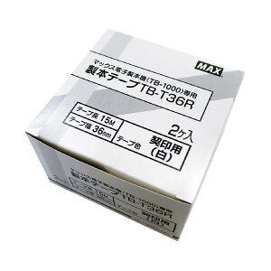 }bNX@dq{@e[vJ[gbW_2@TB-T36RPCC