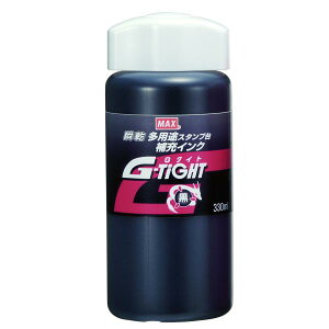 }bNX@uprX^vG^Cg@[CN@ST-330GN