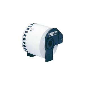 �}�b�N�X�@���M���x���v�����^�p���x���@ELP-L6200N-05