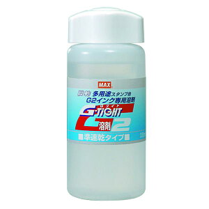 }bNX@prX^vG^Cgp@n܁@ST-330SV\x