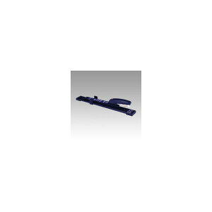 �}�b�N�X�@���Ԃ��z�b�`�L�X�@���@HD-10DB/K