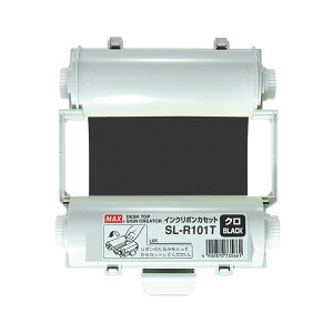 }bNX@r[|bvV[Y@@SL-R101T