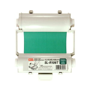 }bNX@r[|bvV[Y@[΁@SL-R106T