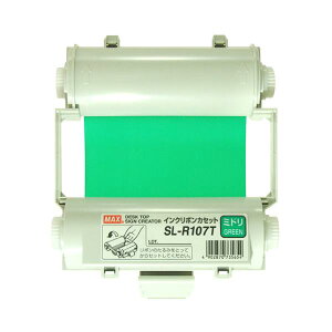 }bNX@r[|bvV[Y@΁@SL-R107T