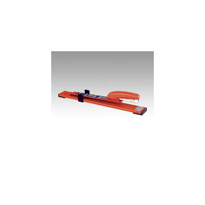 �}�b�N�X�@���Ԃ��z�b�`�L�X�@�ԁ@HD-10DB/R