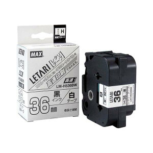 }bNX@r[|bv@~j@PM|36Hp@@LM-H536BW