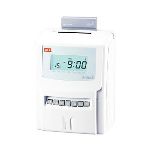 }bNX@dq^CR[_@ER-250S2(ER90028)