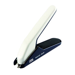 �}�b�N�X�@RZ�|3F�^W�@�����[�o�@�z���C�g�@RZ-3F/W