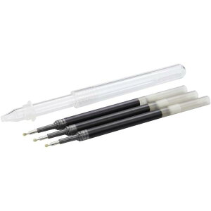 �}�b�N�X�@�c�z���_�֐c�Z�b�g�@CD90070