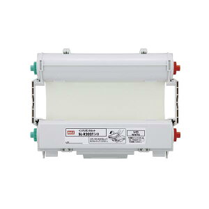 }bNX@r[|bvCN{@ijSL-R202T