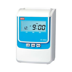 }bNX@dq^CR[_@ER-80SU zCg