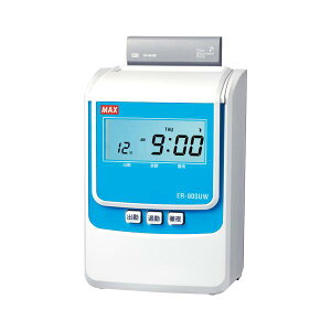 }bNX@dq^CR[_@ER-80SUW zCg