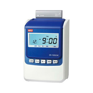 }bNX@dq^CR[_@ER-110SUW zCg