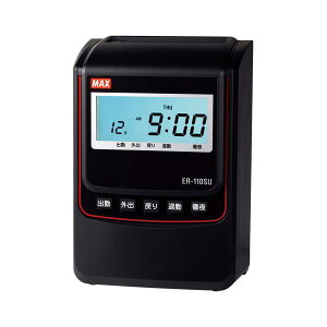 }bNX@dq^CR[_@ER-110SU ubN