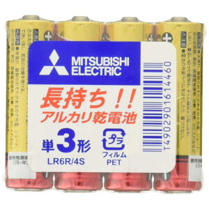 OHd@@AJP3`4{pbN@10pbN@LR6R/4SX10