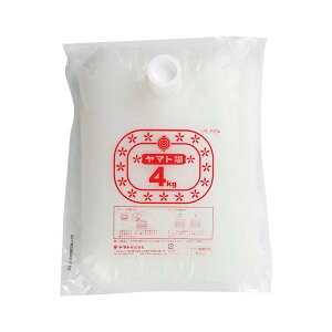 }g@Lbvt|܂̂@4kgp@4KG-J