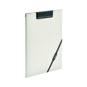 qgu@Nbvt@C@x[W@F-7560-16