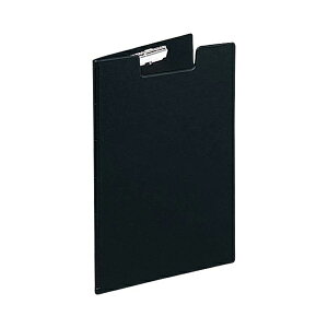 qgu@Nbvt@CA4@@F-407N