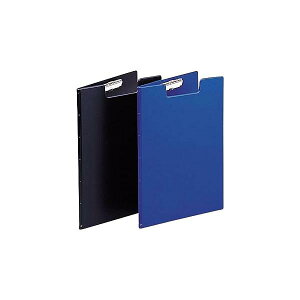 qgu@Nbvt@CA4@@F-407AC