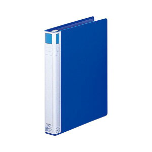 qgu@Ot@CA4@2@F-817-2