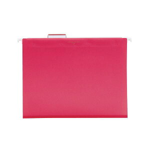 qgu@nMOtH_[@ԁ@G1641-3