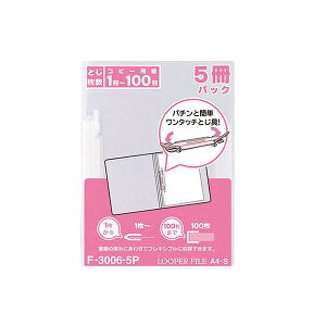 qgu@[p[t@C@A4@@5P@F-3006-5Pj