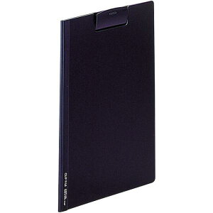 qgu@Nbvt@CA4@@F-437N