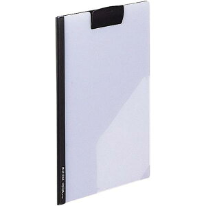 qgu@Nbvt@CA4@Жʓ@@F-447N