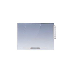 ���q�g���u�@�J���e�t�H���_�[A4���J���i200�����jHK-1732U-�~