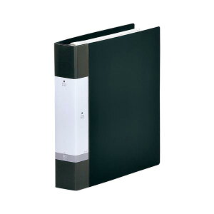 qgu@N[ubN@A4S@45P@@G3806-24