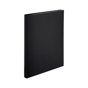 qgu@N[ucN@A4@30P@@N-5016-24