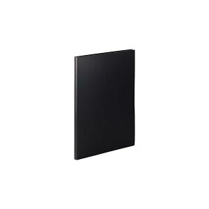 qgu@N[ubN@B4@15P@@N-5045-24