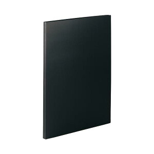 qgu@N[ubN@A3@15P@@N-5047-24